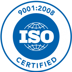 iso-logo-1