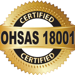 ohsas18001